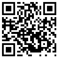 QR Code for XxGzJWtv8WatbubsCweuQRjttD9dXpgFBK
