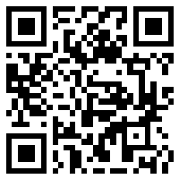 QR Code for XxGzLyZPuXe7eHDvLPKaGLhCjRBMCzq5Qn