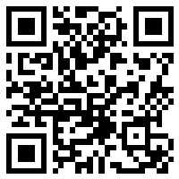 QR Code for XxGzfBqfA8prswbGVm3Cdy4nF2HhZ2ZM7F