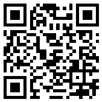 QR Code for XxGzfs89mp7cDQjybLLmnyQLGwdNss6FQ6