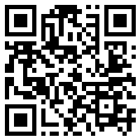 QR Code for XxGzm6SLjSYW5NfaJWcSwvDGcQNrxRaX4d