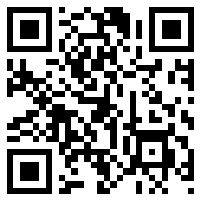 QR Code for XxGzqbRk5ozsuToQmos9T2vjjNB2Tu5LW4