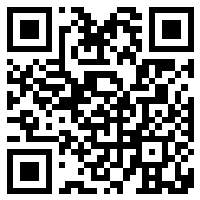 QR Code for XxGzvJfVN46TYByKBGse2XMureihfk5ekb