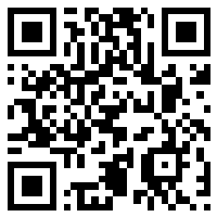 QR Code for XxH17Ub3ZVRMjenKjYxHecWoVRbLcxgzzP