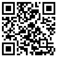 QR Code for XxH1RM1rA2ZGyiL9wxGcxaGV7dJH2uXHpr
