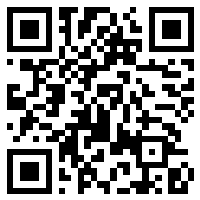 QR Code for XxH1UEuFRTTCb9Py6pugGY6gUbwh9HMzn4