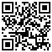 QR Code for XxH1bBcw7mhdJuFPtX41aXwxP5fjDGdzuC