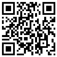 QR Code for XxH1tG3qLLpPFEXgZLtk9Eo1bCm77mJJU2