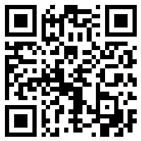 QR Code for XxH2XXHVRZBo2p6jCED2hfS8S3mXSLEU7h