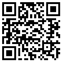 QR Code for XxH2yD6AjsDDESw6fD2krcirFZRd4G693i