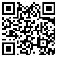 QR Code for XxH34wQ3o7B9nzmsKgVPLUxwPGRSREr3Uk