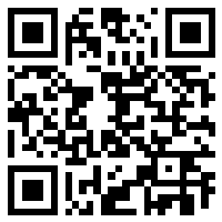 QR Code for XxH3D271PJwLMBXhukDo9BQdk42P5sZ4qQ