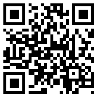 QR Code for XxH3HkUD9WQ1Gg5ecsRjKzdio8SWN9JEPc