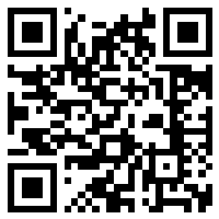 QR Code for XxH3XpXrjzRxJnoaRTdsZFUh1bqdzigrEc