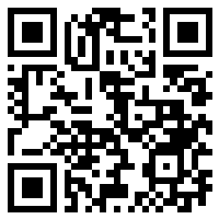 QR Code for XxH3hojcSuEcwb6Lfc8jvSwMgdKWPcApwQ