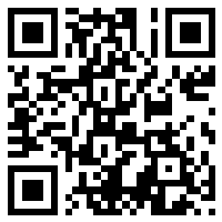 QR Code for XxH4CruoSGS9EprdaCzqk732CNHG9Usjhr