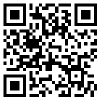 QR Code for XxH4YUTbjch3TZ7foWhHGykYNCgQpBD1sn