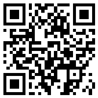 QR Code for XxH4bvCKfDkYTxkByBoYpskufb9rkc3B75