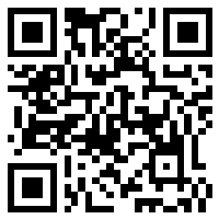 QR Code for XxH4er8Sp9JUqbcb6oNLfNBPrmM3pbFXtZ