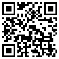 QR Code for XxH5S1c4M58CbqyPRbfGjmJZRfG5wrmbHu