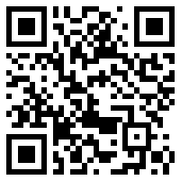 QR Code for XxH5SMsF7DtTDP1jfNTUTS1cwx5kSjfnKP