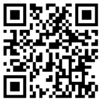 QR Code for XxH5XXVfKiiMMn6vcihtvQw2YyndjPytWp