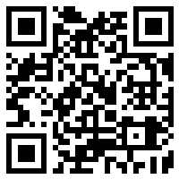 QR Code for XxH5adAMhmxgCynfs49vDzpmBE5K4gymbu