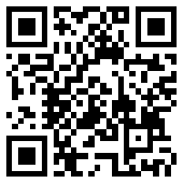 QR Code for XxH5giijuYvwcQucLKNjFdokcKpdTamSpD
