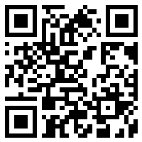 QR Code for XxH65TsTakmaRdASa2TxYqxLEPPNwt96Kw