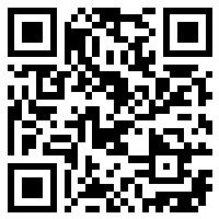 QR Code for XxH6DHtkthbRZ9rhpUGJn2rB4feLafz4RU