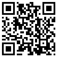 QR Code for XxH6GPzoEyXUTJTo2nGFpPxGt3p7yg4AkT