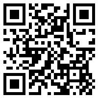QR Code for XxH6Jri2LukqG9j6qb6RX4PUudWeFSa925