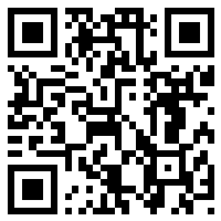 QR Code for XxH6K9yejJLD44dguGLTVudMDFSVjosK52