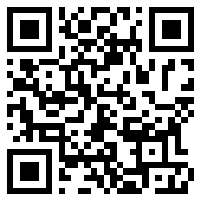 QR Code for XxH6KCxpZZTK7qipUbRFGoNN7r1RzNcQqn