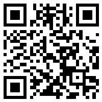 QR Code for XxH6fVTmkt7C1Tri4outqYFdZP31vTm7Jk