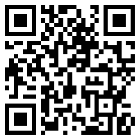 QR Code for XxH72FdfSAEsvu67uJAGvprfm3wfBAa2B7