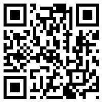 QR Code for XxH7Dvix7BbDFRVV11q3u1fCwvmdSAyuEG