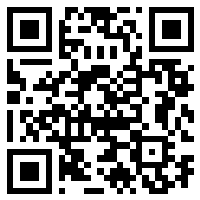 QR Code for XxH7yJDbDxTo9QQKFnvwnJLiFckMjomqGF
