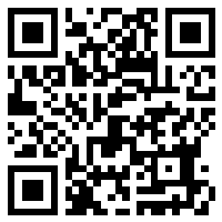QR Code for XxH88Fg4AXae9d5i5emLRxecuhVkXzc3m7