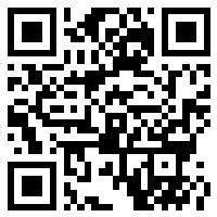 QR Code for XxH8FrfPmjitToJJXeyQo9N1cn2s6c1j5V