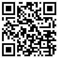 QR Code for XxH8Tw6uvaFkDgpti6zBzpHBehXs3ipWmY