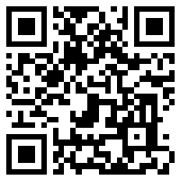 QR Code for XxH8uqG8A3dYnoAwppEmvtBsUcQtBUc2yh