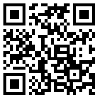 QR Code for XxH96eKkkXDkoSF84hDPxJ4JpWRUUVkeFy