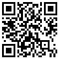 QR Code for XxH96u2Gv6aH2adHJf4pf2UHH3QcB71UkV