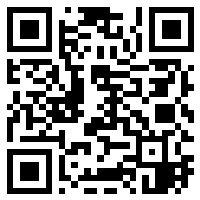 QR Code for XxH9BVJ7eRVVGqCBEFXvcMWy3fHLnSJCwq