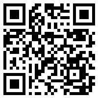 QR Code for XxH9HNWGtoRecHh6sKRkXfBesCFA1F3vFa