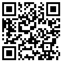 QR Code for XxH9nWfUiFVNFSHRZxEb1X3XFZm6phems1