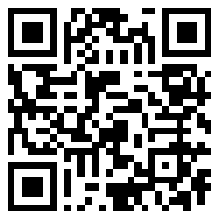 QR Code for XxH9sDyiY4FVoNeCCAJREju8DKPXjuKAS2
