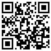 QR Code for XxHA56T4MCJfwaUf8ZzHHC4SyeZjQSNypb