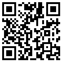 QR Code for XxHAB7mmtssysTYNNbyBtbfMfJWcCK742s